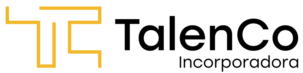 TalenCo_logo-site-preto