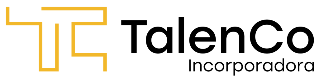 TalenCo_logo-site-preto