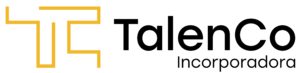 TalenCo_logo-site-preto