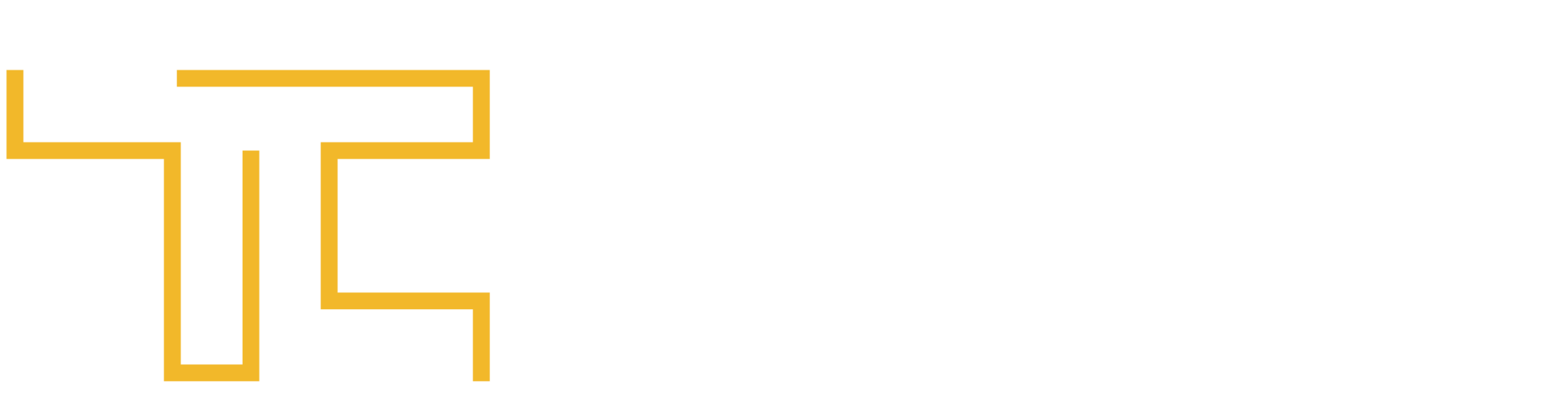 TalenCo Incorporadora