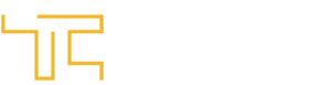 Logo_talenco