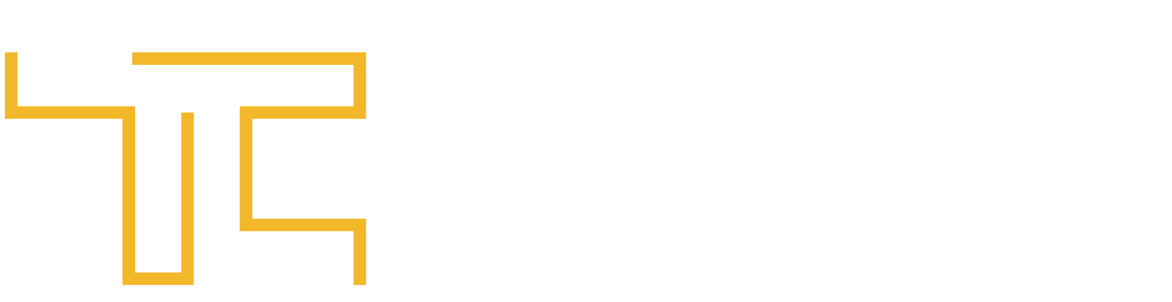 Logo_talenco