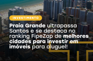 Post Talenco - praia grande fipezap