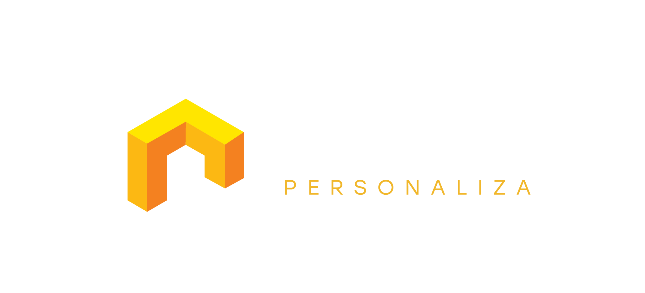 LOGO_PERSONALIZA 3