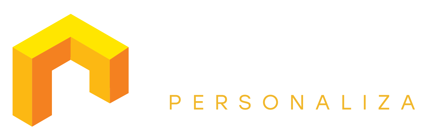 LOGO_PERSONALIZA 3