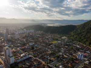 Natureza-e-Qualidade-de-Vida-Viver-ao-Lado-da-Reserva-Ambiental-do-Xixova.j