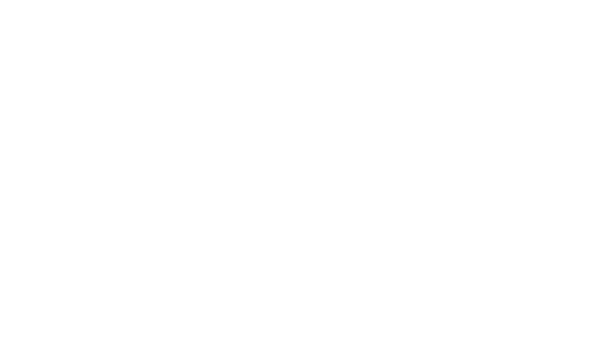 Vender TalenCo é mais negócio